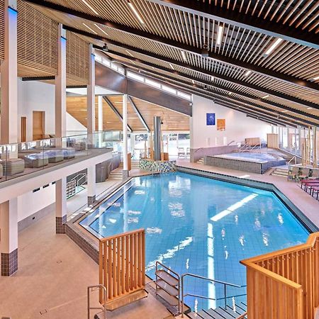 Talblick - Bad Griesbach Therme 26Qm Exterior photo