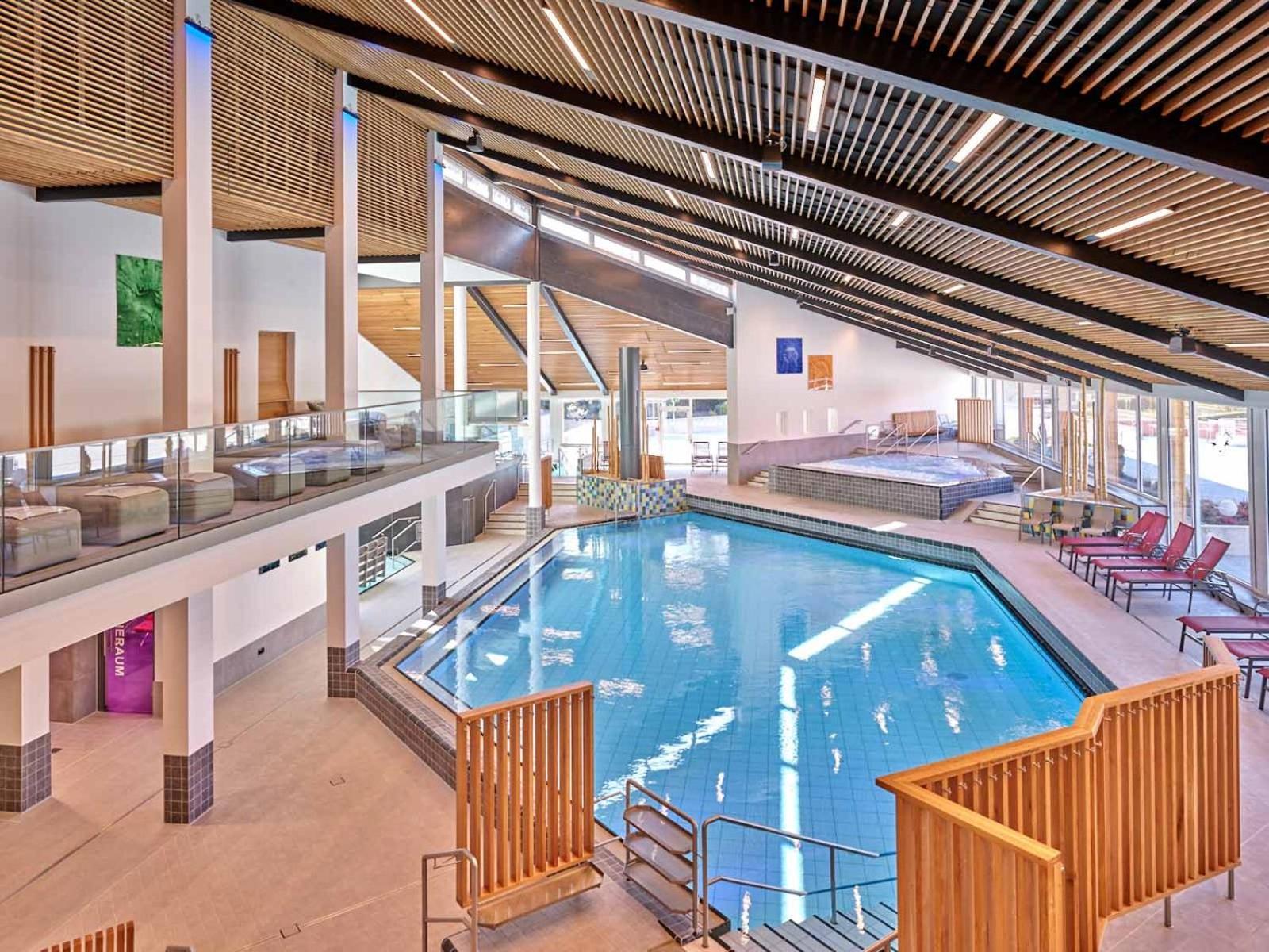 Talblick - Bad Griesbach Therme 26Qm Exterior photo