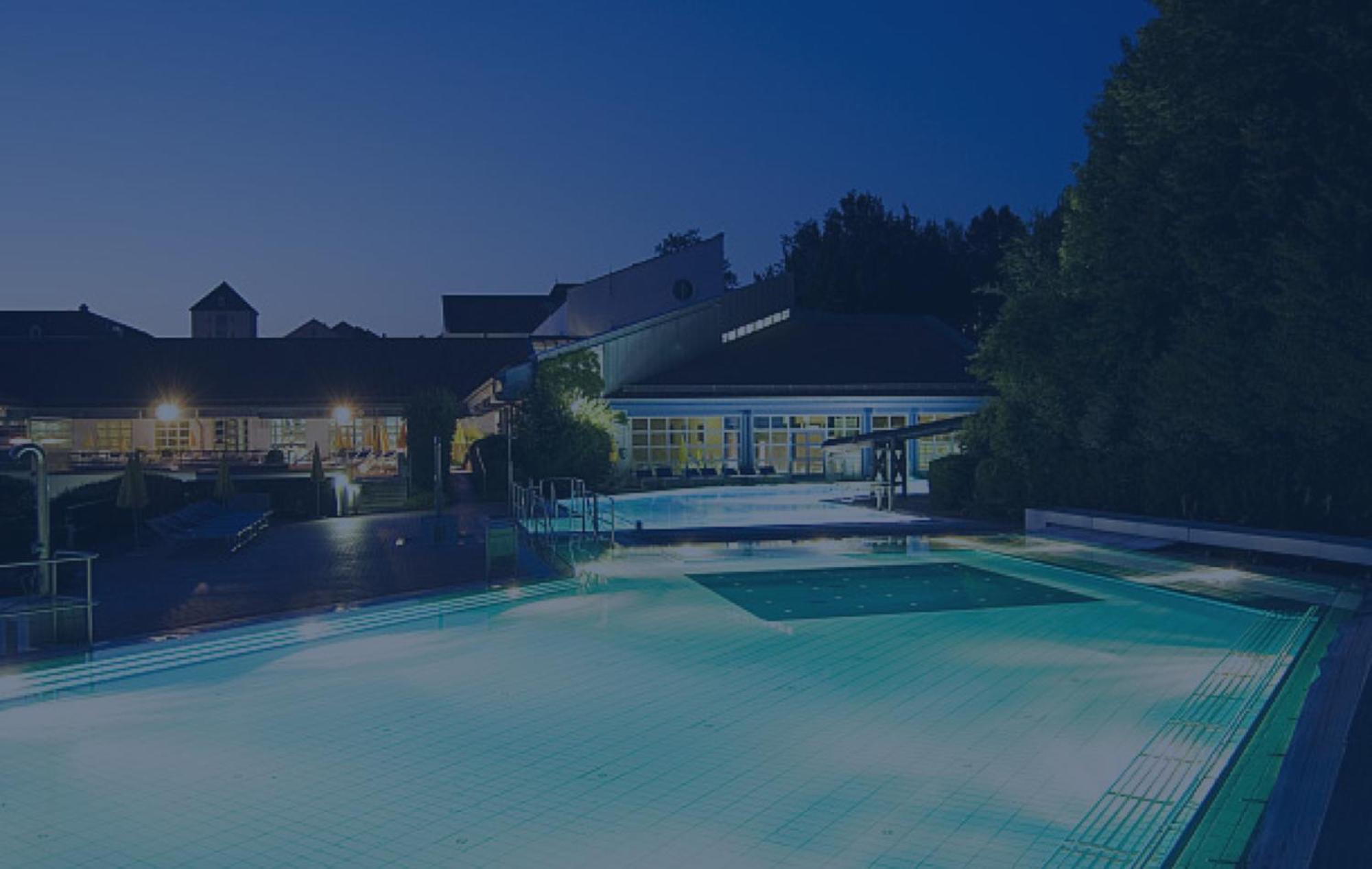 Talblick - Bad Griesbach Therme 26Qm Exterior photo